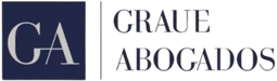 Graue Abogados
