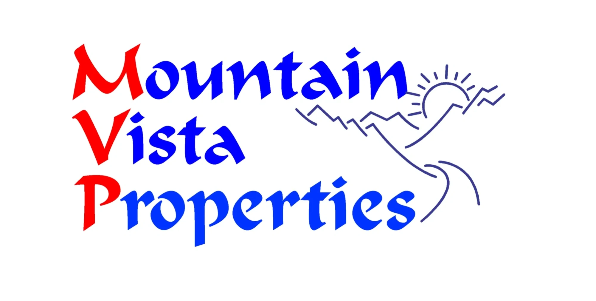 Mountain Vista Properties