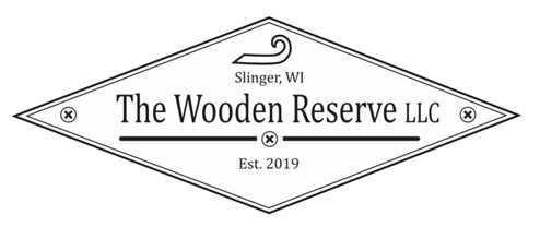 The Wooden Reserve