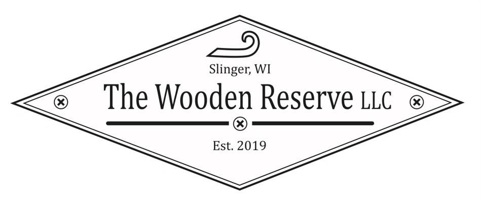 The Wooden Reserve