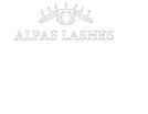 Alpas Lashes