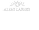 Alpas Lashes