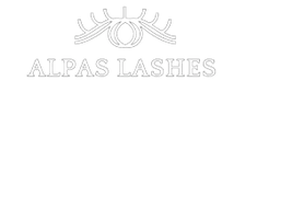 Alpas Lashes