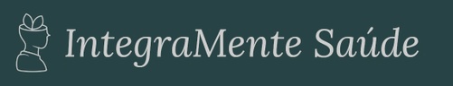 IntegraMente Saúde