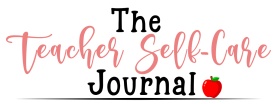 Petals & Pages Journals