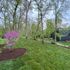 Downers Grove, Sod, Landscaping, Mulch