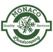Monaco Landscaping    