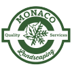 Monaco Landscaping    