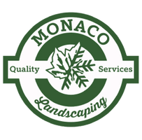 Monaco Landscaping    