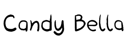 candybella.es