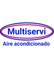 serviclimas.org