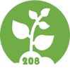 208OnlineConsign