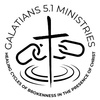 Galatians 5.1 Ministries