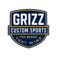 Grizz Custom Sports
