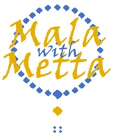 Mala With Metta