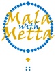 Mala With Metta