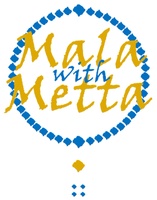 Mala With Metta