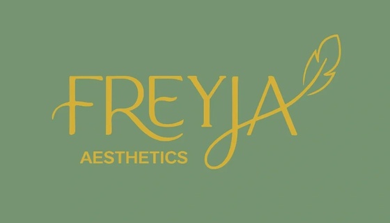 Freyja Aesthetics and Wellness