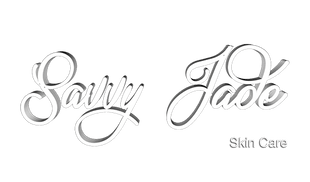 Savvy Jade Skin Care