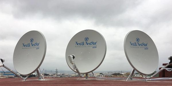 Pendik Merkezi uydu Sistemleri , Pendik Ortak Çanak Anten Fiyatları