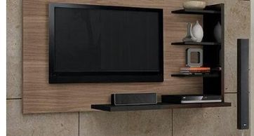 Bakırköy Televizyon Askı Aparatı & Montajı
