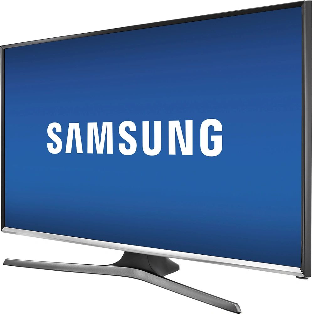 samsung smart tv sinyal yok sorunu ve resimli cozumu anlatimi