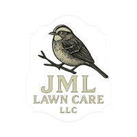 JML Lawn Care LLC
