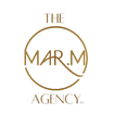 The MAR.M Agency