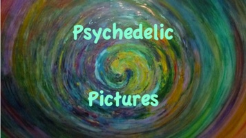 PsychedelicPictures.net