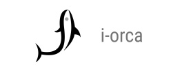 i-orca