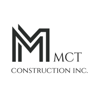 McT Construction 
