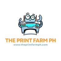 The Print Farm Ph
