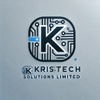 Kristech Solutions Ltd