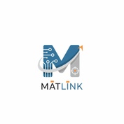 Matlink AI Consulting