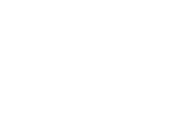 new modern