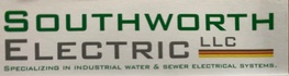 SouthWorth Electric