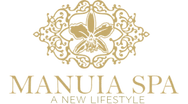 Manuia Spa