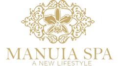 Manuia Spa