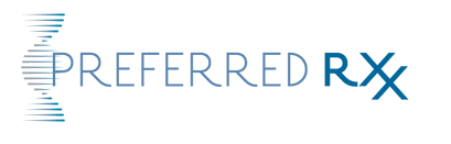 PreferredRXX