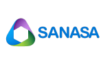 SANASA Pharma