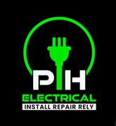 PIH Electrical