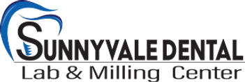 Sunnyvale Dental Lab