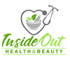 INSIDE OUT HEALTH & BEAUTY