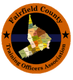 Fairfield County Police Training Officers Association
