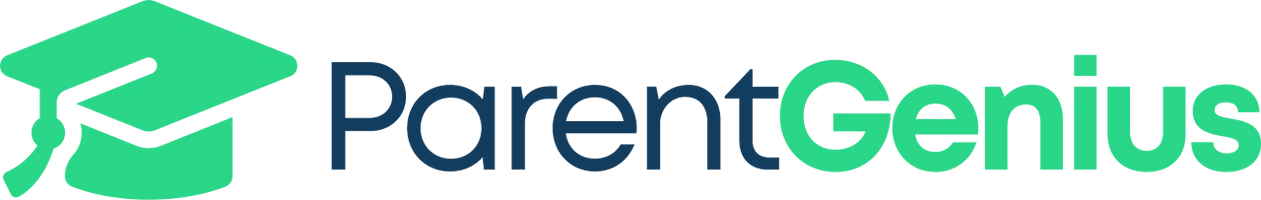 ParentGenius.ai