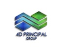 4D Principal Group