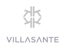 Villasante
