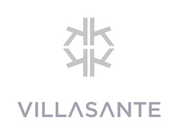 Villasante