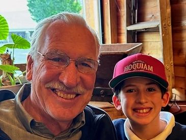 "OmniPower factor correction! This technology is the future for grid reliability, customer savings, 