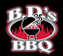 B.D.'S BBQ